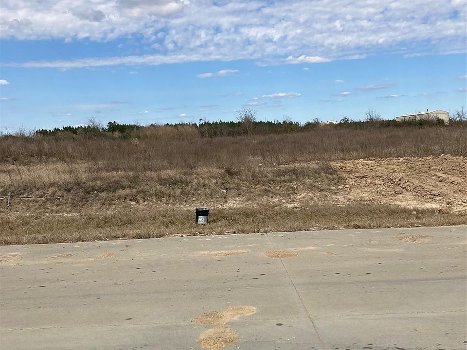 1st image of 1025 Road 5601