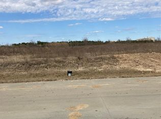 1025 Road 5601, Cleveland, TX 77327