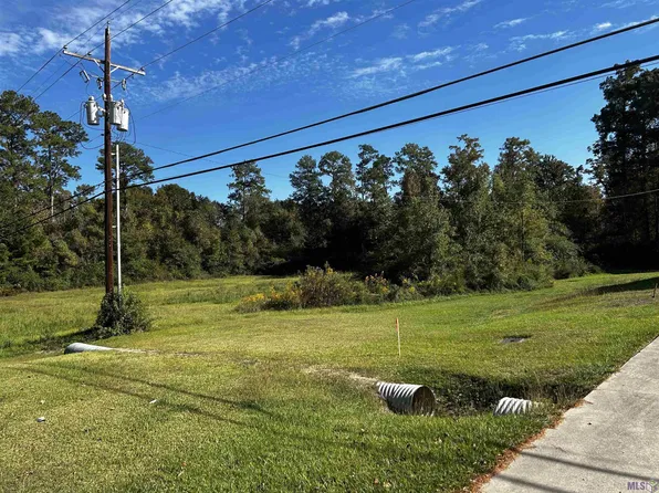 13198 State Highway 190, Livingston, LA 70754