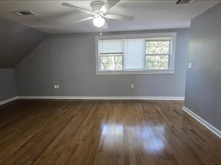 20 Forest Glades Cir — Photo 23
