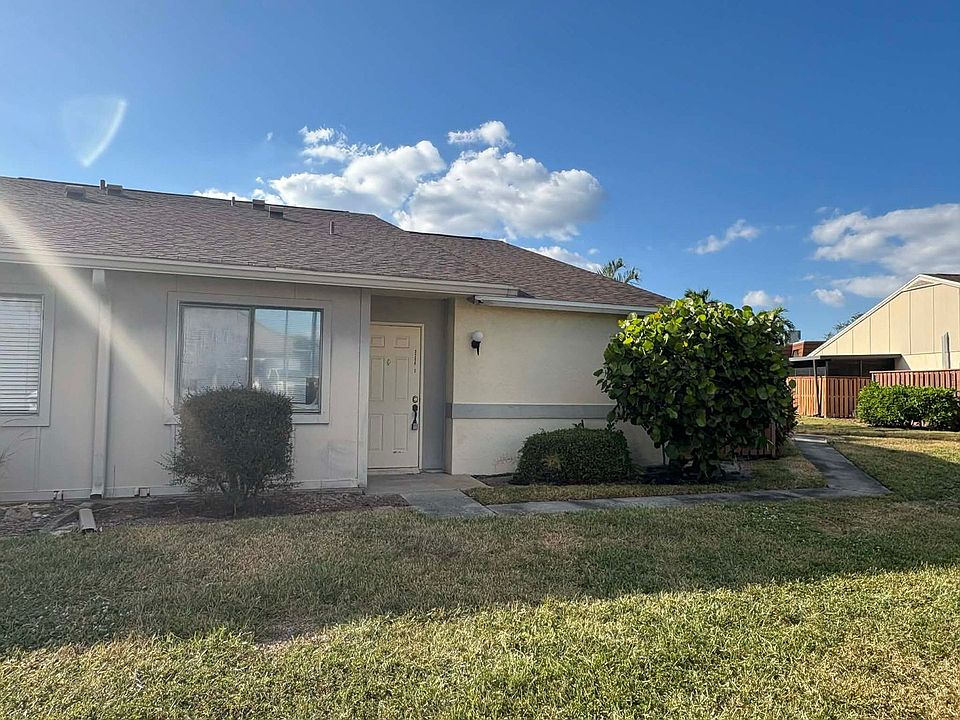 1st image of 5266-2 Cedarbend Dr