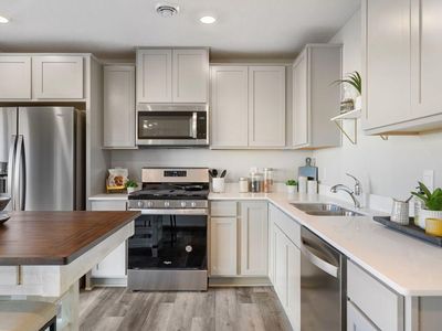 5012 Stable View Dr, Woodbury, MN, 55129