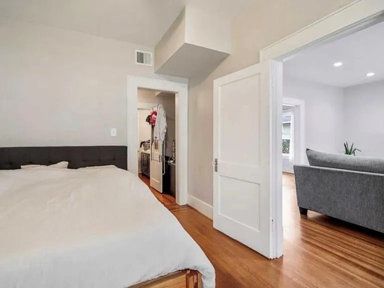 4614 Park Dr #A — Photo 13