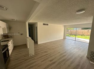 4174 NW 79th Ave APT 1A, Doral, FL 33166