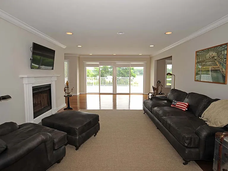 40 Poxabogue Ln — Photo 10