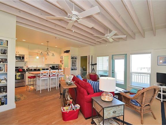 2nd image of 3415 Sand Bar Dr