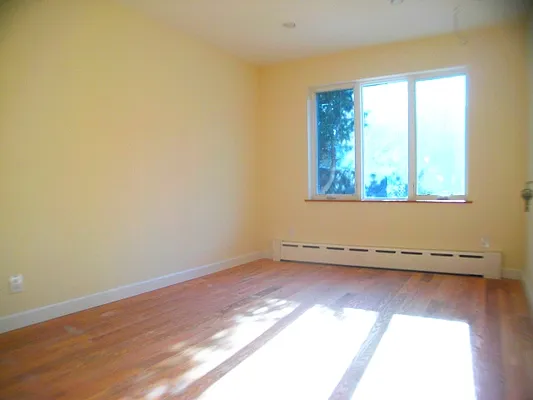 Sold by ArdorNY | media 17