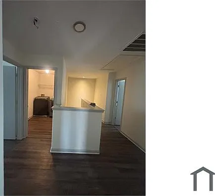 20606 Hillsdale Park Dr — Photo 6