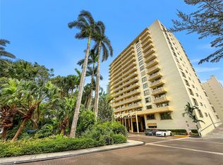 10185 Collins Ave APT 1206, Bal Harbour, FL 33154