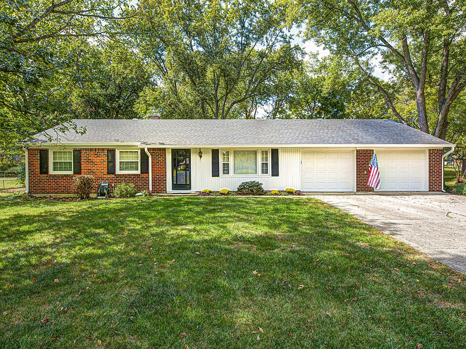 1st image of 3502 Louise Ave