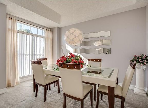 3rd image of 12974 Lower River Blvd