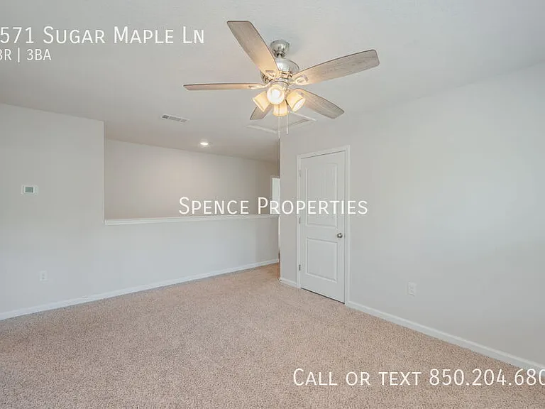 3571 Sugar Maple Ln — Photo 31