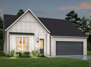 1554 Alum Creek Dr, Baton Rouge, LA 70820