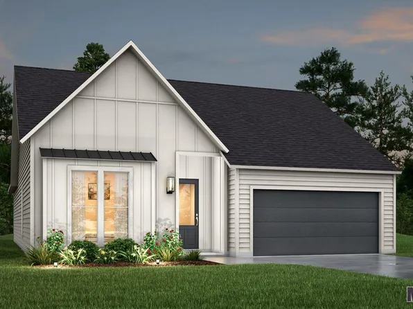 7739 Silverside Cove Dr, Baton Rouge, LA 70810