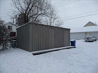 3rd image of 1627 S 13th St W