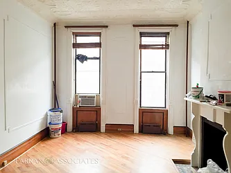 Rented by Farran & Associates