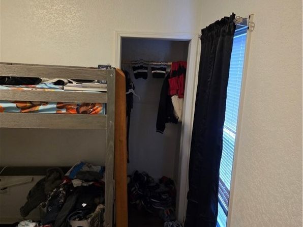 toledo-ohio-34629933 picture