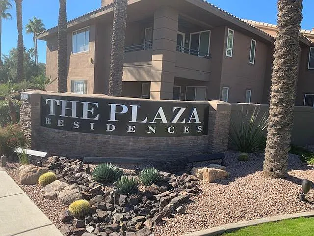 7009 E Acoma Dr #2141