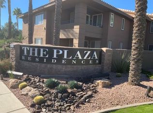 7009 E Acoma Dr UNIT 2141, Scottsdale, AZ 85254