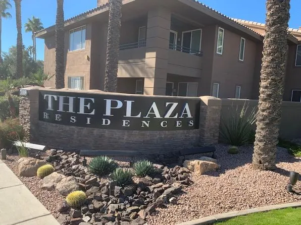 7009 E Acoma Dr, Scottsdale, AZ