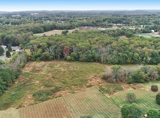 2001 Mill Dale Ct, Fallston, MD 21047