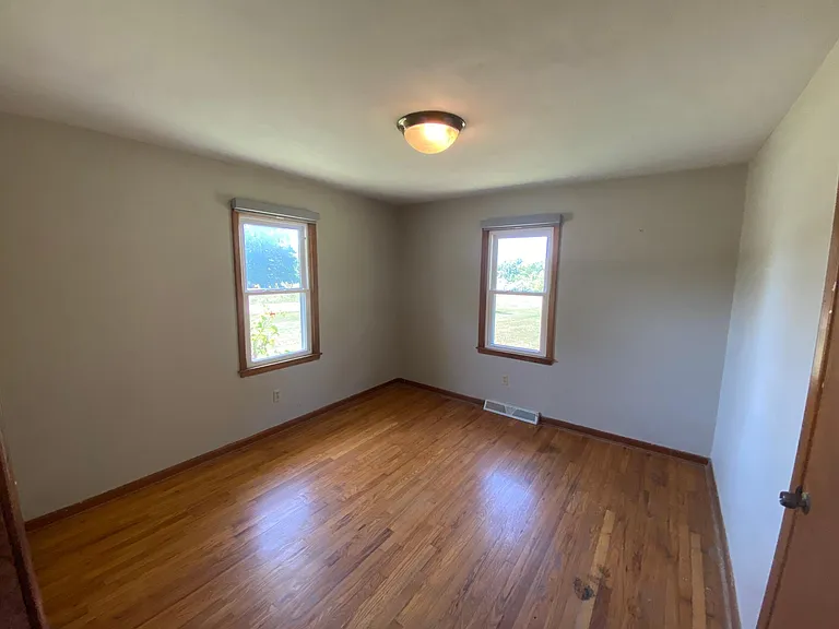 5825 N Liddell Ln — Photo 30