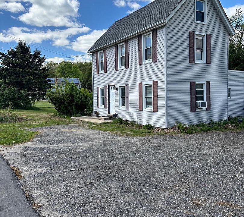 1st image of 2109 Marne Hwy