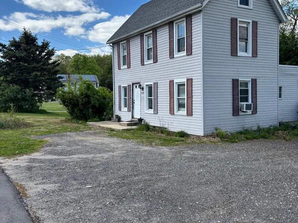 2109 Marne Hwy, Hainesport, NJ 08036