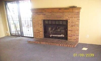 2nd image of 4604 Sable St