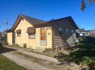 2712 Hillside Ave, Indianapolis, IN