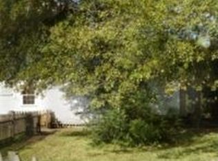 29660 Berry Todd Rd, Lacombe, LA 70445