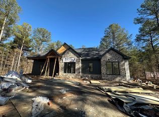 141 Voorhees Rd, Hamilton, GA 31811