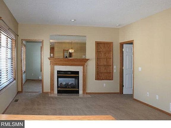 3rd image of 1219 Highridge Court