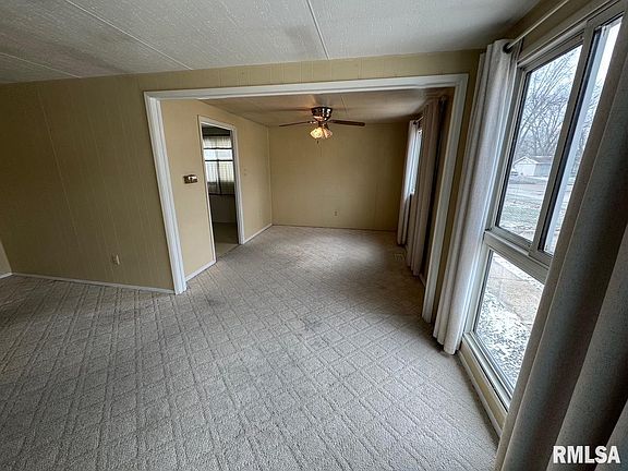2nd image of 2304 Sutherland Rd