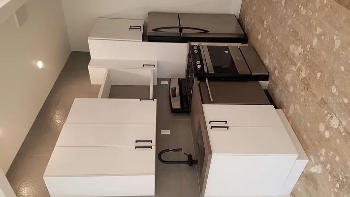 Rented by Simply Brooklyn Realty Inc | media 34