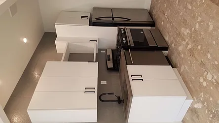 Rented by Simply Brooklyn Realty Inc