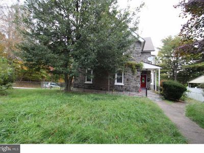 139 Christian St, Clifton Heights, PA, 19018