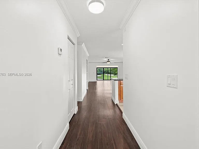 7944 Eastlake Dr #D — Photo 13