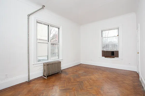 Rented by Brooklyn Hearth Realty | media 7