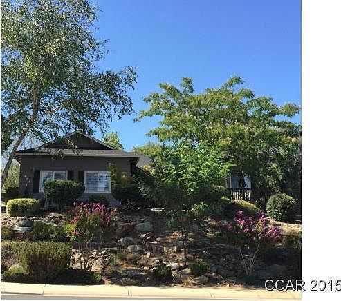 1st image of 661 Live Oak Dr