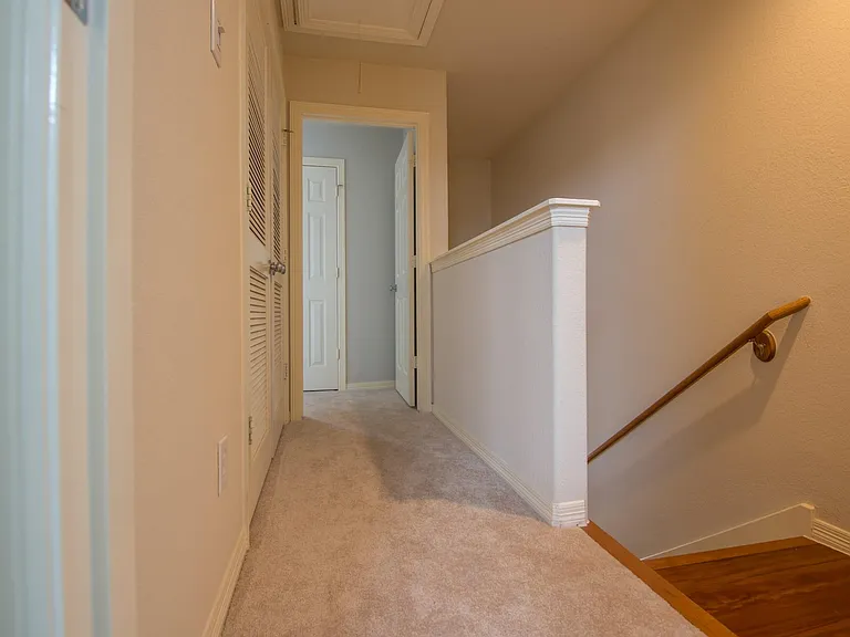 3002 Clearview Cir — Photo 24