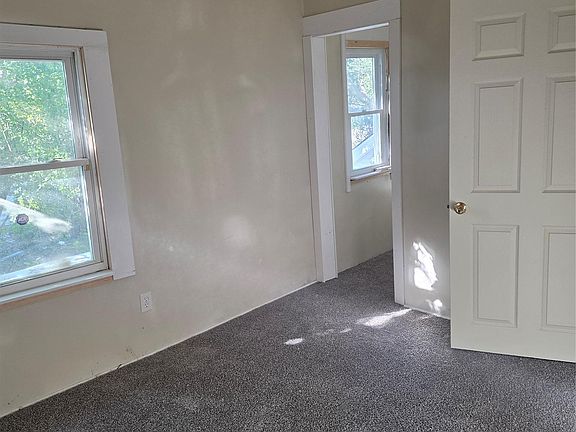 5th image of 14968 Promenade St