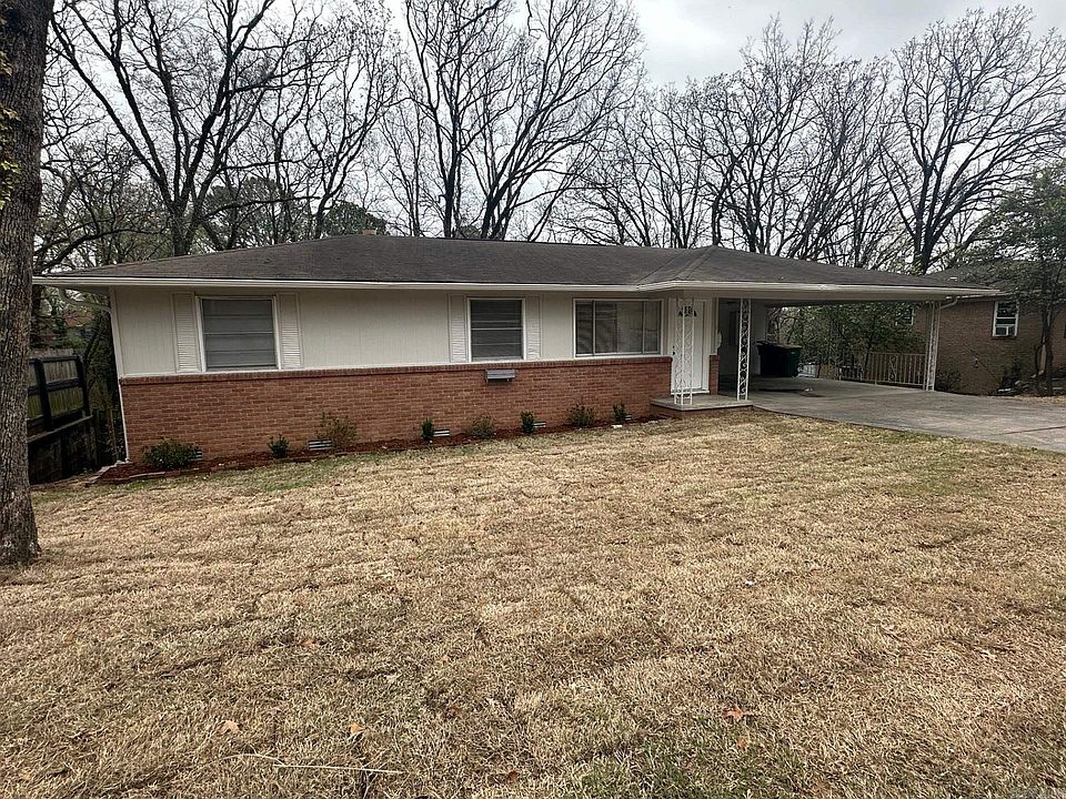 1st image of 4700 N Vine St