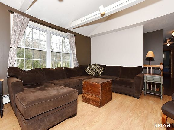 4th image of 75 Childs Road