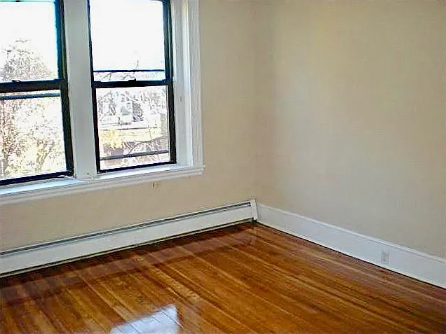 1682 Commonwealth Ave #2 — Photo 29