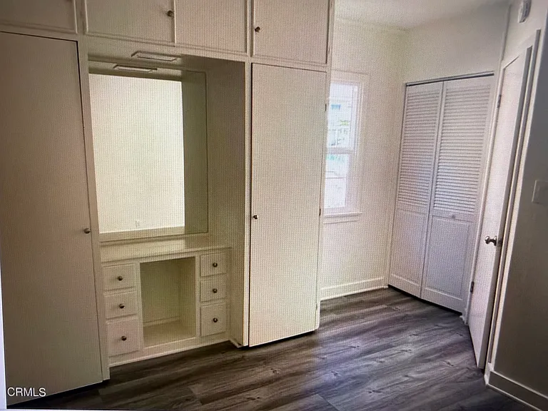 1523 N Grand Oaks Ave #2 — Photo 5