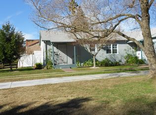2231 10th Ave, Sacramento, CA