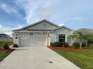 4111 Bull St, Saint Cloud, FL 34772