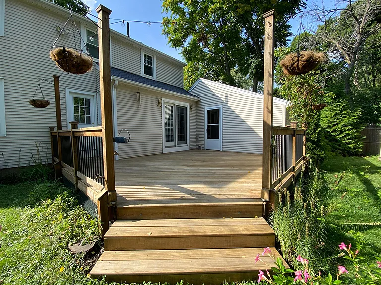 192 Rhinecliff Dr — Photo 12