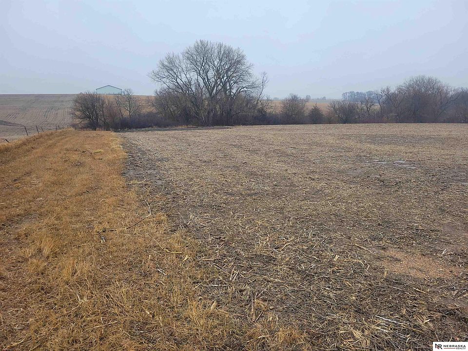 2nd image of 0 County Road G #&-18